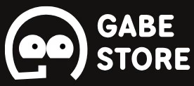 GabeStore